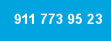 911 773 95 23